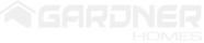Gardner Homes